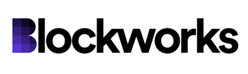 blockworks