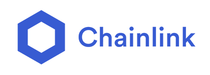 chainlink