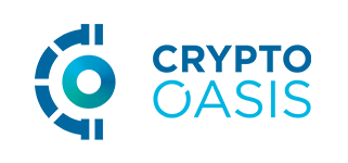 cryptooasis