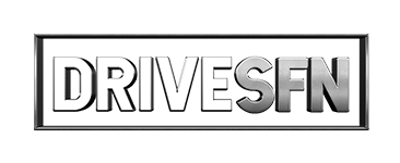 drivesfn