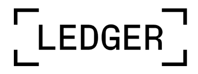 ledger