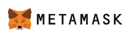 metamask