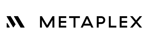 metaplex