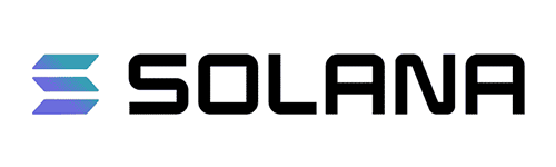 solana